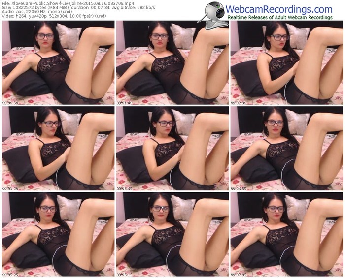 xlovecam-livejoline-public-show-08_16_2015-03_37_06