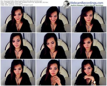 xlovecam-lollyxpink-public-show-08_16_2015-01_22_03