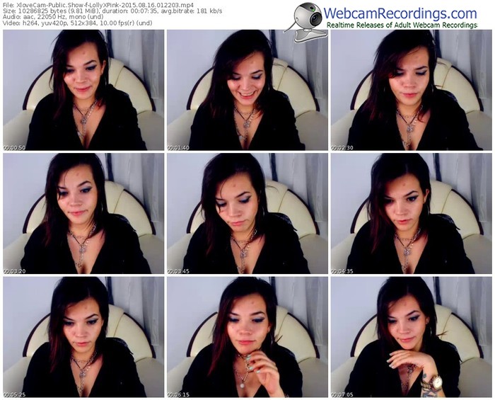 xlovecam-lollyxpink-public-show-08_16_2015-01_22_03