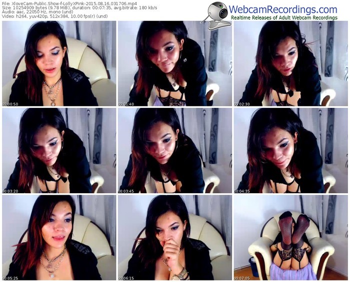 xlovecam-lollyxpink-public-show-08_16_2015-03_17_06