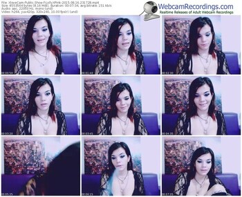 xlovecam-lollyxpink-public-show-08_16_2015-23_17_28
