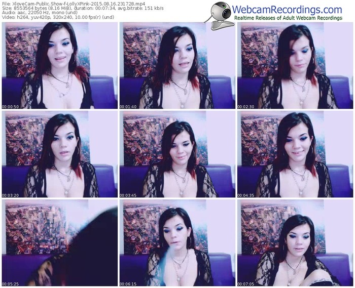 xlovecam-lollyxpink-public-show-08_16_2015-23_17_28