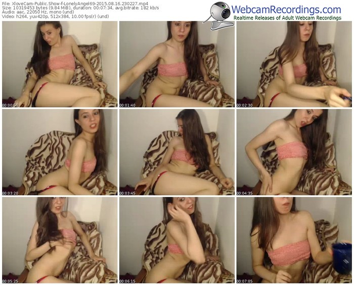xlovecam-lonelyangel69-public-show-08_16_2015-23_02_27