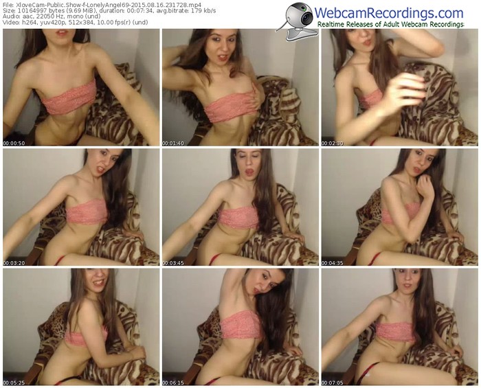xlovecam-lonelyangel69-public-show-08_16_2015-23_17_28