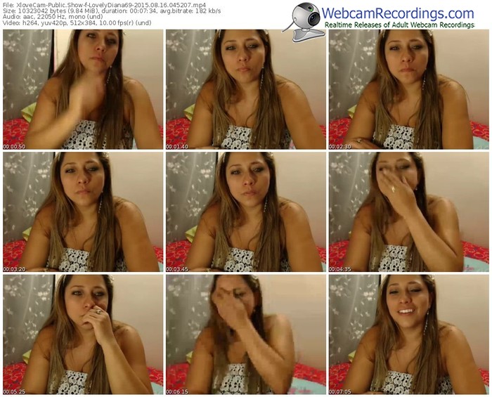 xlovecam-lovelydiana69-public-show-08_16_2015-04_52_07