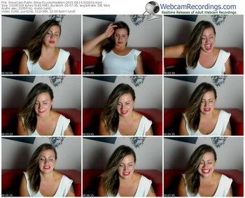 xlovecam-luckymadelyn-public-show-08_16_2015-00_02_02