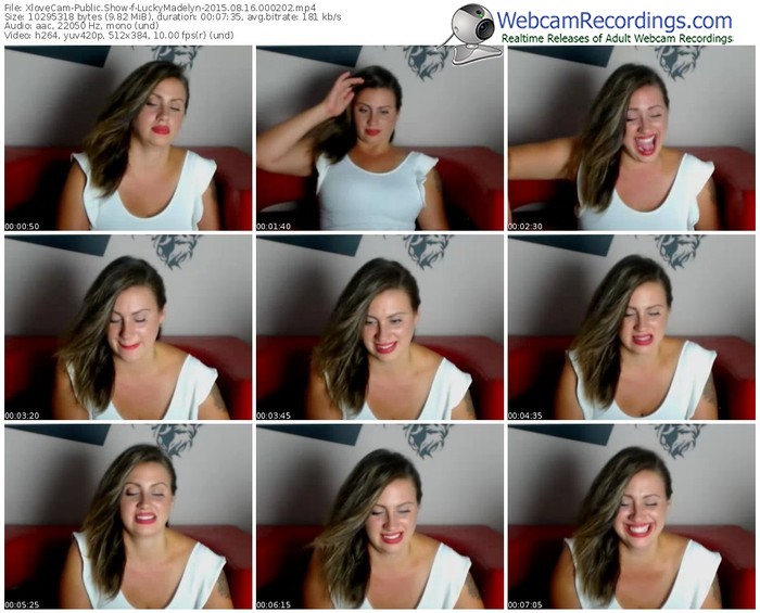 xlovecam-luckymadelyn-public-show-08_16_2015-00_02_02
