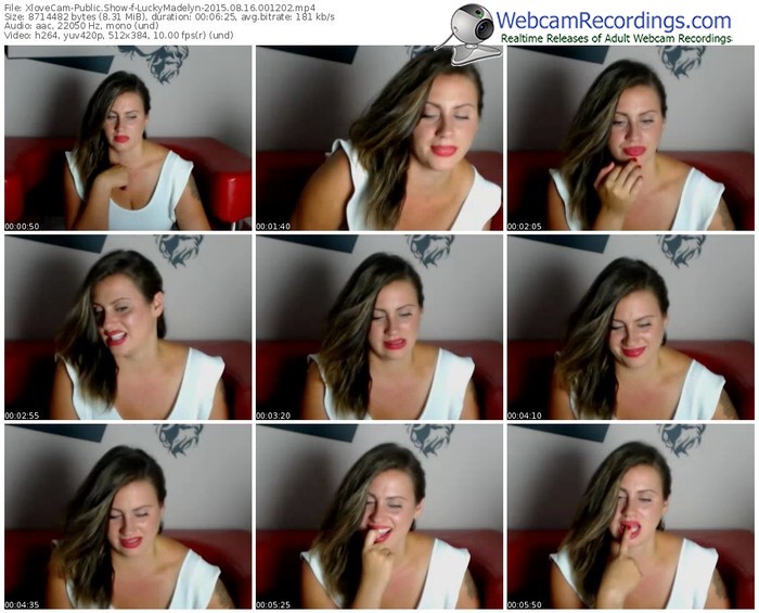 xlovecam-luckymadelyn-public-show-08_16_2015-00_12_02