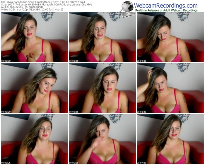 xlovecam-luckymadelyn-public-show-08_16_2015-00_27_02