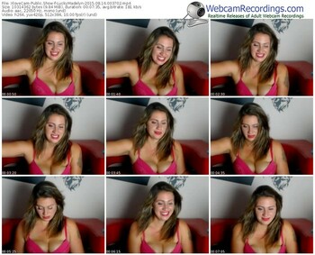 xlovecam-luckymadelyn-public-show-08_16_2015-00_37_02