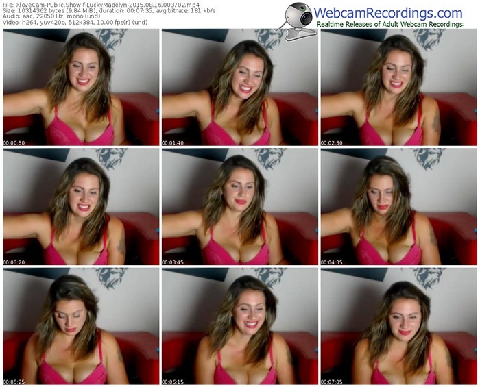 xlovecam-luckymadelyn-public-show-08_16_2015-00_37_02
