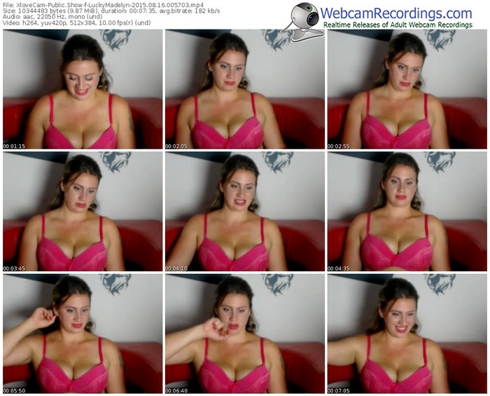 xlovecam-luckymadelyn-public-show-08_16_2015-00_57_03