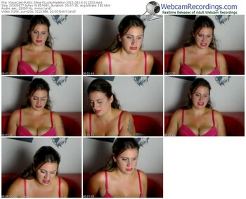 xlovecam-luckymadelyn-public-show-08_16_2015-01_22_03
