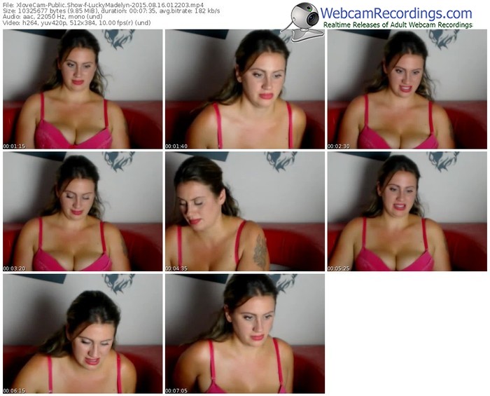 xlovecam-luckymadelyn-public-show-08_16_2015-01_22_03