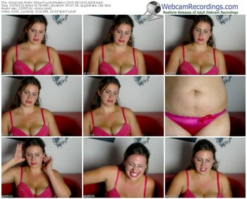 xlovecam-luckymadelyn-public-show-08_16_2015-01_42_04
