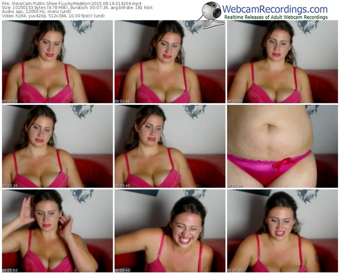 xlovecam-luckymadelyn-public-show-08_16_2015-01_42_04