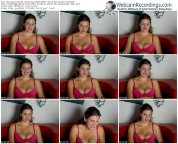 xlovecam-luckymadelyn-public-show-08_16_2015-02_17_04