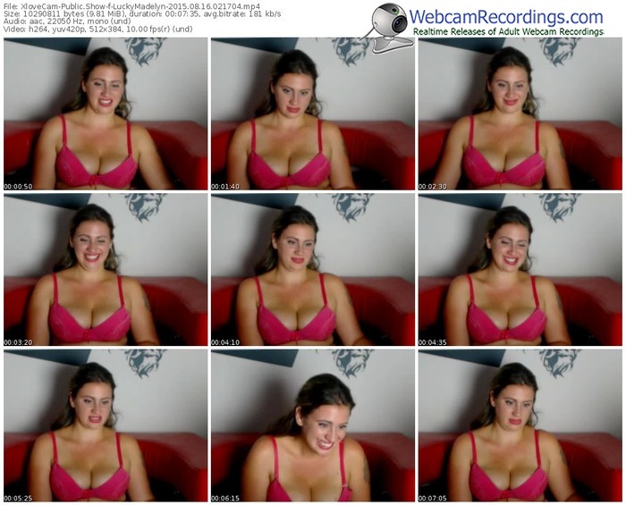 xlovecam-luckymadelyn-public-show-08_16_2015-02_17_04