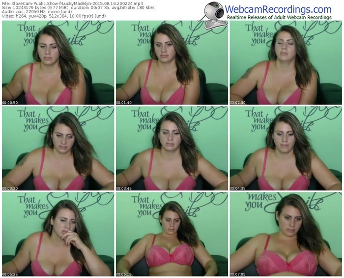 xlovecam-luckymadelyn-public-show-08_16_2015-20_02_24