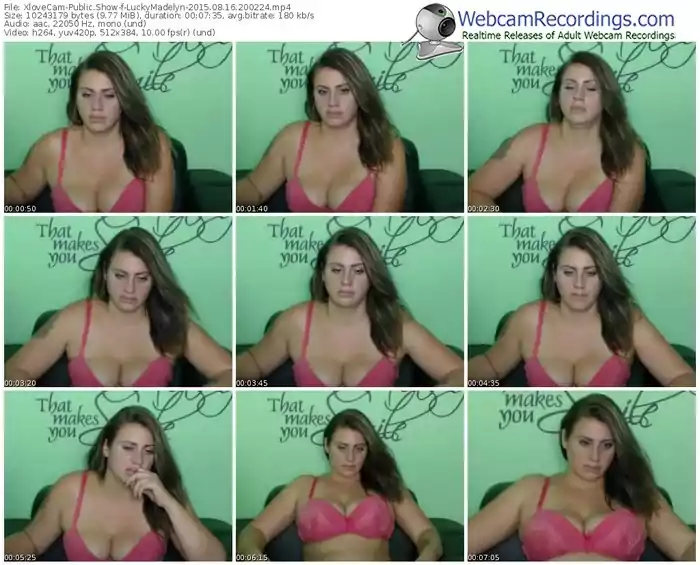 xlovecam-luckymadelyn-public-show-08_16_2015-20_02_24