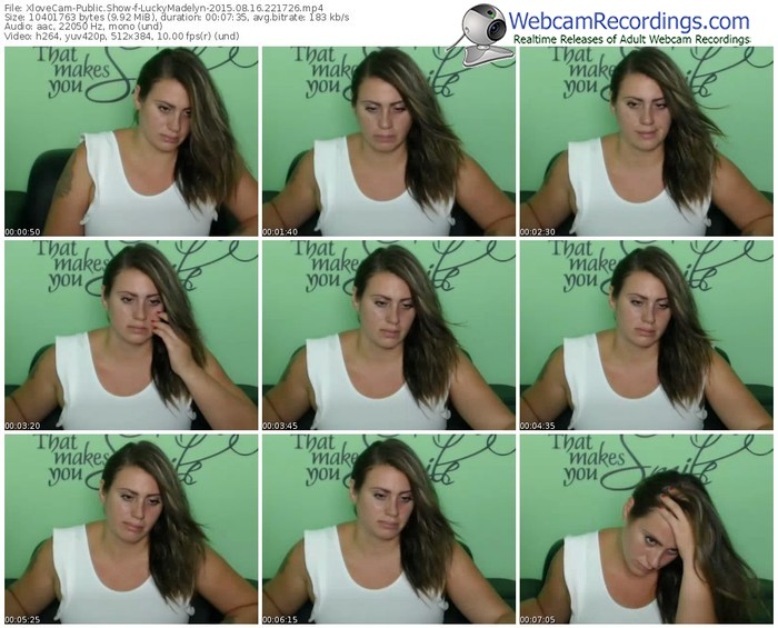 xlovecam-luckymadelyn-public-show-08_16_2015-22_17_26
