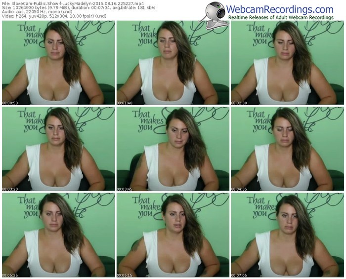 xlovecam-luckymadelyn-public-show-08_16_2015-22_52_27