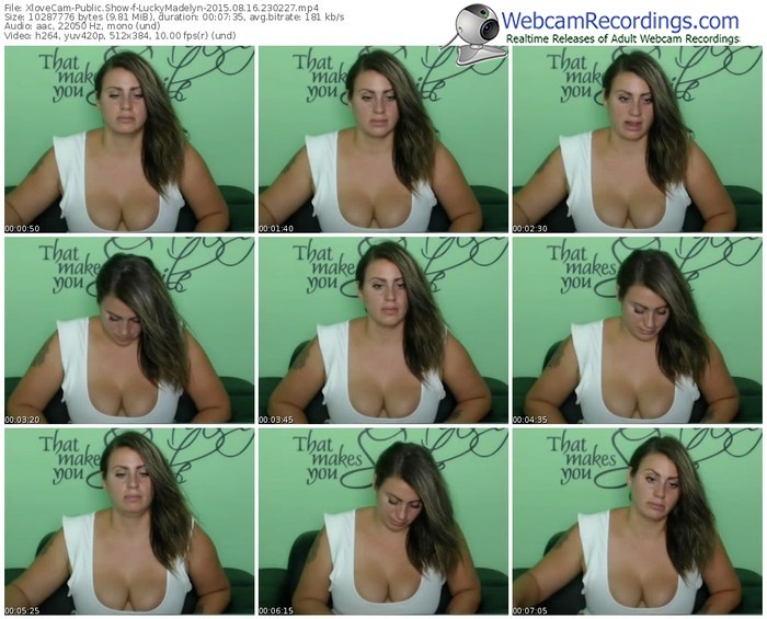 xlovecam-luckymadelyn-public-show-08_16_2015-23_02_27