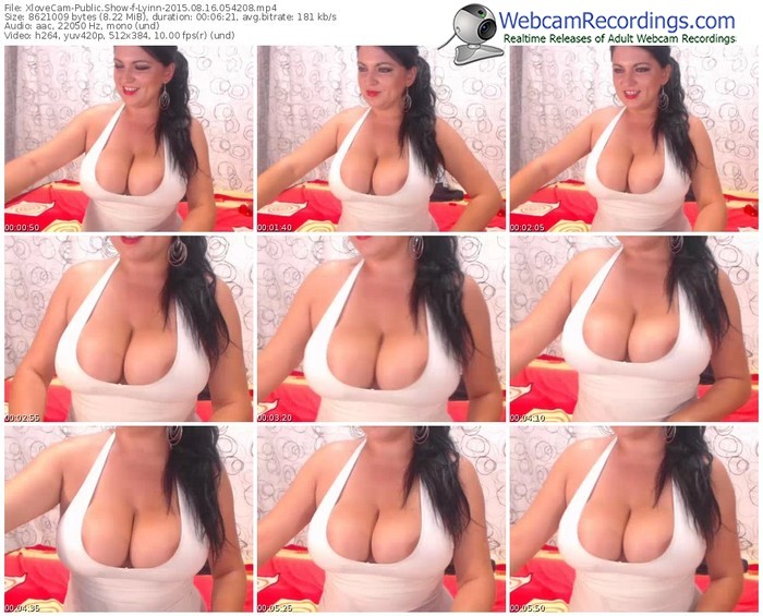 xlovecam-lyinn-public-show-08_16_2015-05_42_08