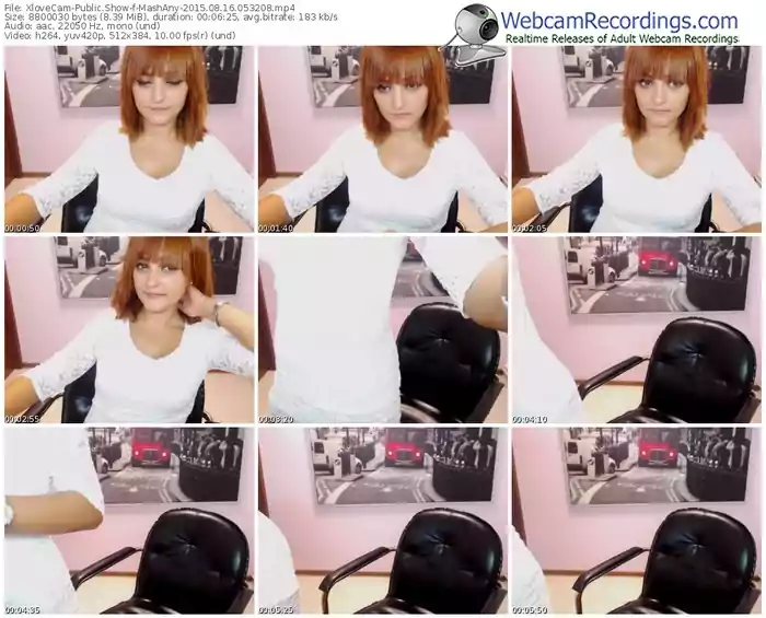 xlovecam-mashany-public-show-08_16_2015-05_32_08