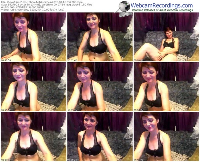 xlovecam-matureeva-public-show-08_16_2015-05_47_08
