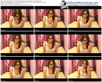 xlovecam-melissafoxy-public-show-08_16_2015-01_27_03