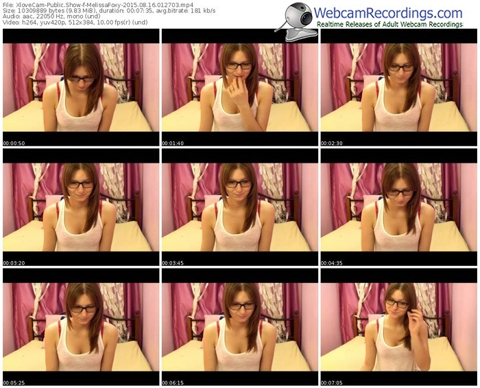 xlovecam-melissafoxy-public-show-08_16_2015-01_27_03