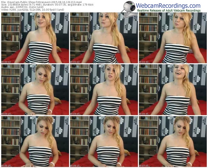 xlovecam-miralovex-public-show-08_16_2015-10_12_13