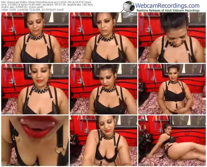 xlovecam-mischievouslucyx-public-show-08_16_2015-04_37_07