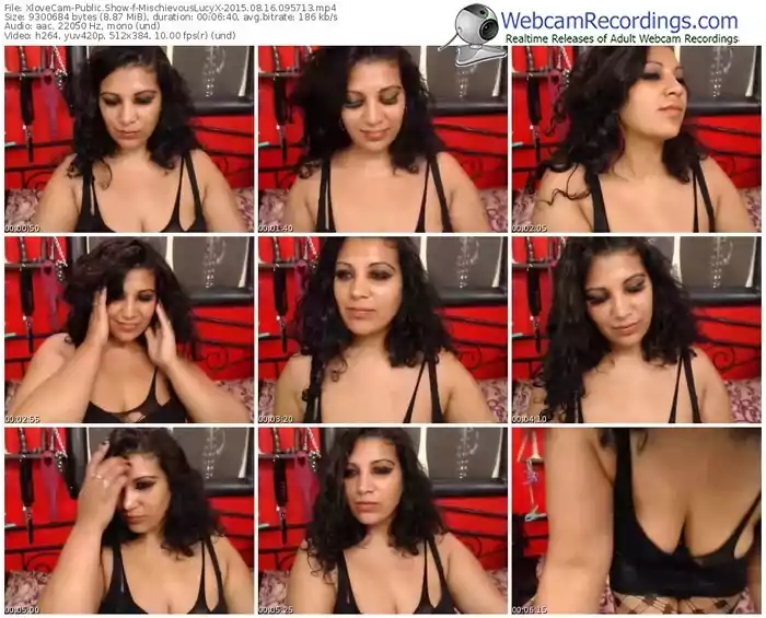 xlovecam-mischievouslucyx-public-show-08_16_2015-09_57_13