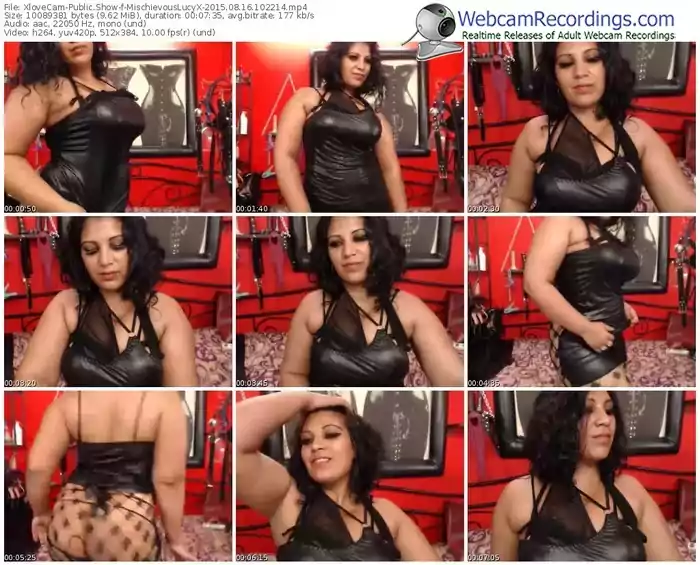 xlovecam-mischievouslucyx-public-show-08_16_2015-10_22_14