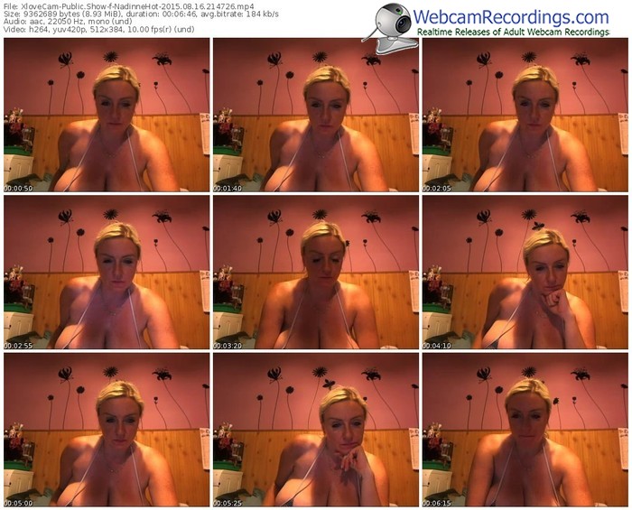 xlovecam-nadinnehot-public-show-08_16_2015-21_47_26