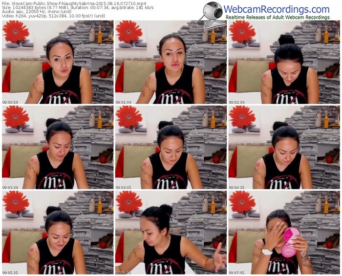 xlovecam-naughtysabrina-public-show-08_16_2015-07_27_10