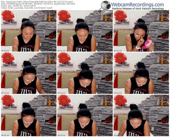 xlovecam-naughtysabrina-public-show-08_16_2015-07_37_10