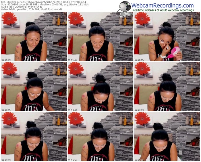 xlovecam-naughtysabrina-public-show-08_16_2015-07_37_10