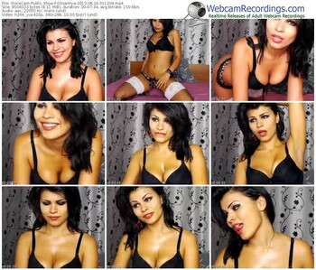 xlovecam-oksannya-public-show-08_16_2015-01_12_04