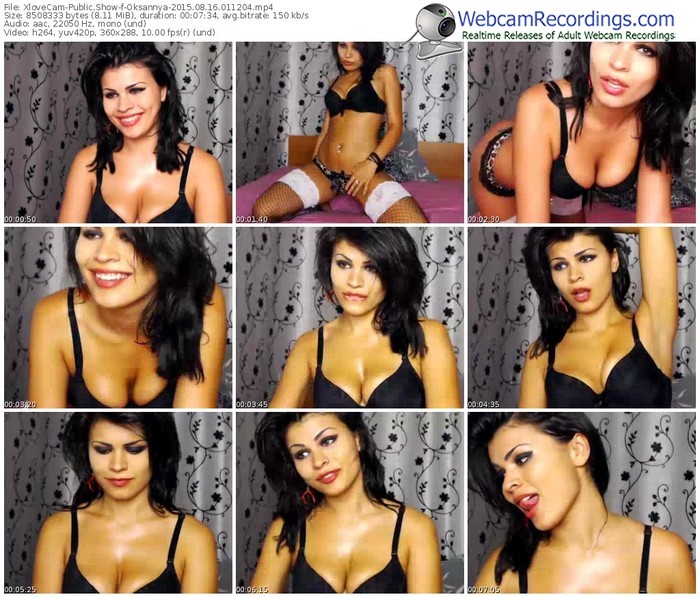 xlovecam-oksannya-public-show-08_16_2015-01_12_04