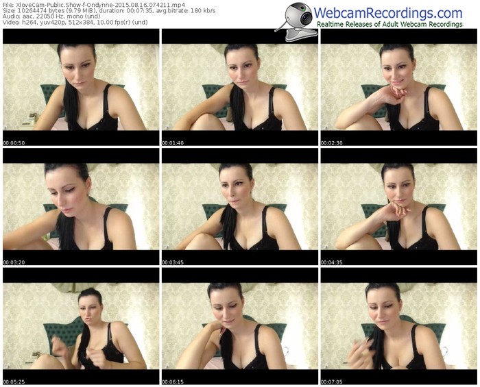 xlovecam-ondynne-public-show-08_16_2015-07_42_11
