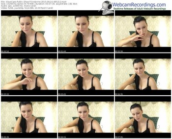 xlovecam-ondynne-public-show-08_16_2015-08_52_12