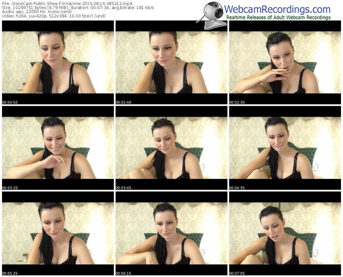xlovecam-ondynne-public-show-08_16_2015-08_52_12