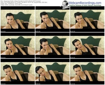 xlovecam-ondynne-public-show-08_16_2015-10_57_14