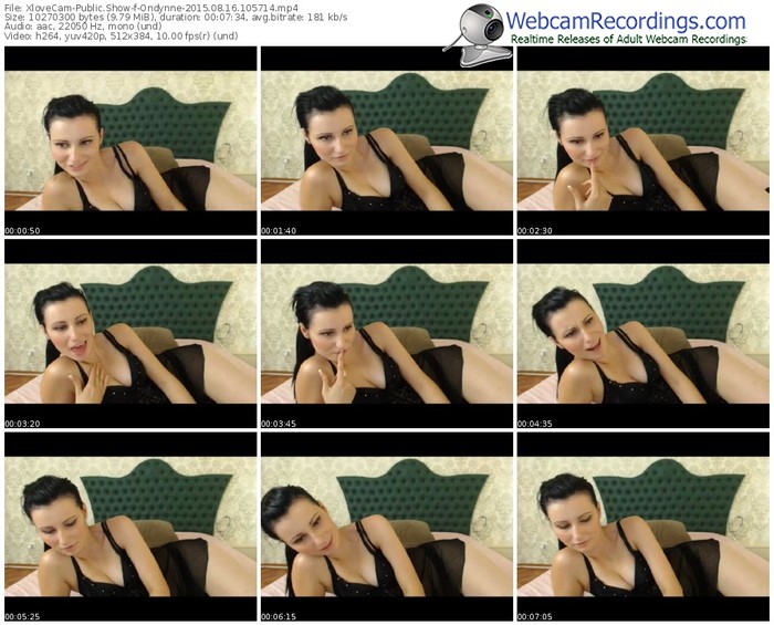 xlovecam-ondynne-public-show-08_16_2015-10_57_14