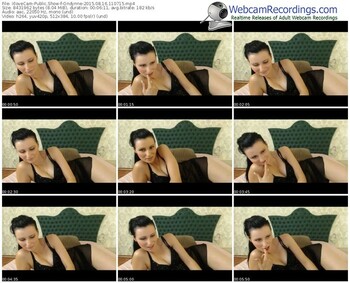 xlovecam-ondynne-public-show-08_16_2015-11_07_15
