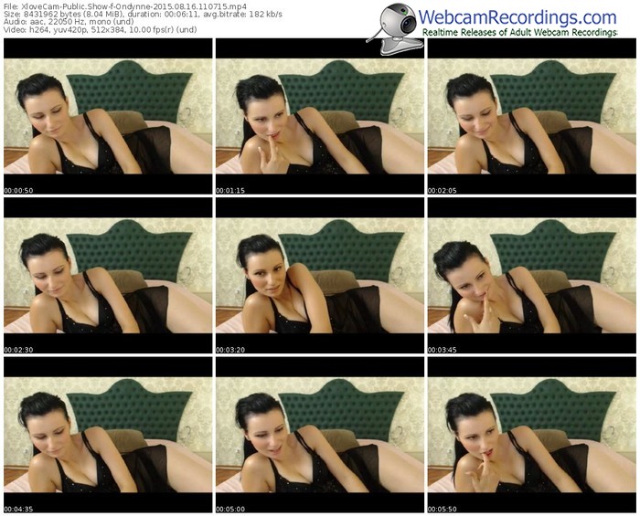 xlovecam-ondynne-public-show-08_16_2015-11_07_15