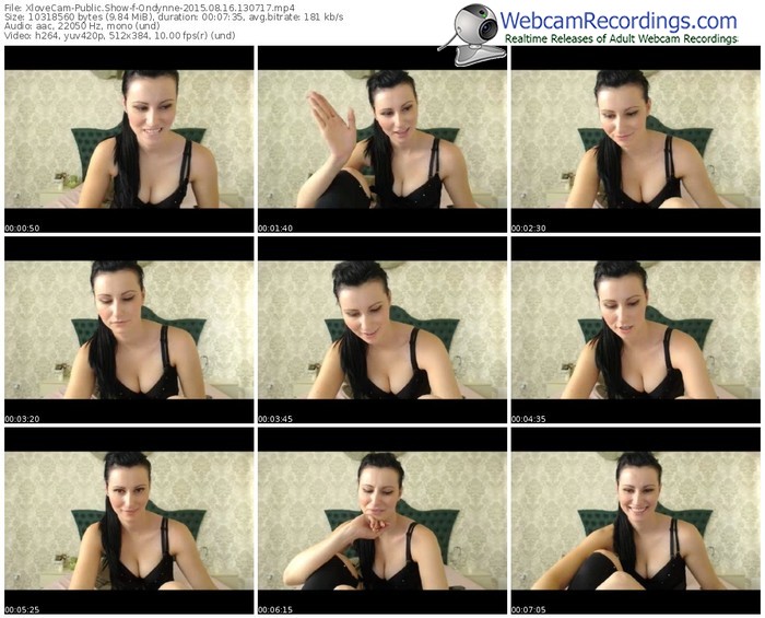 xlovecam-ondynne-public-show-08_16_2015-13_07_17